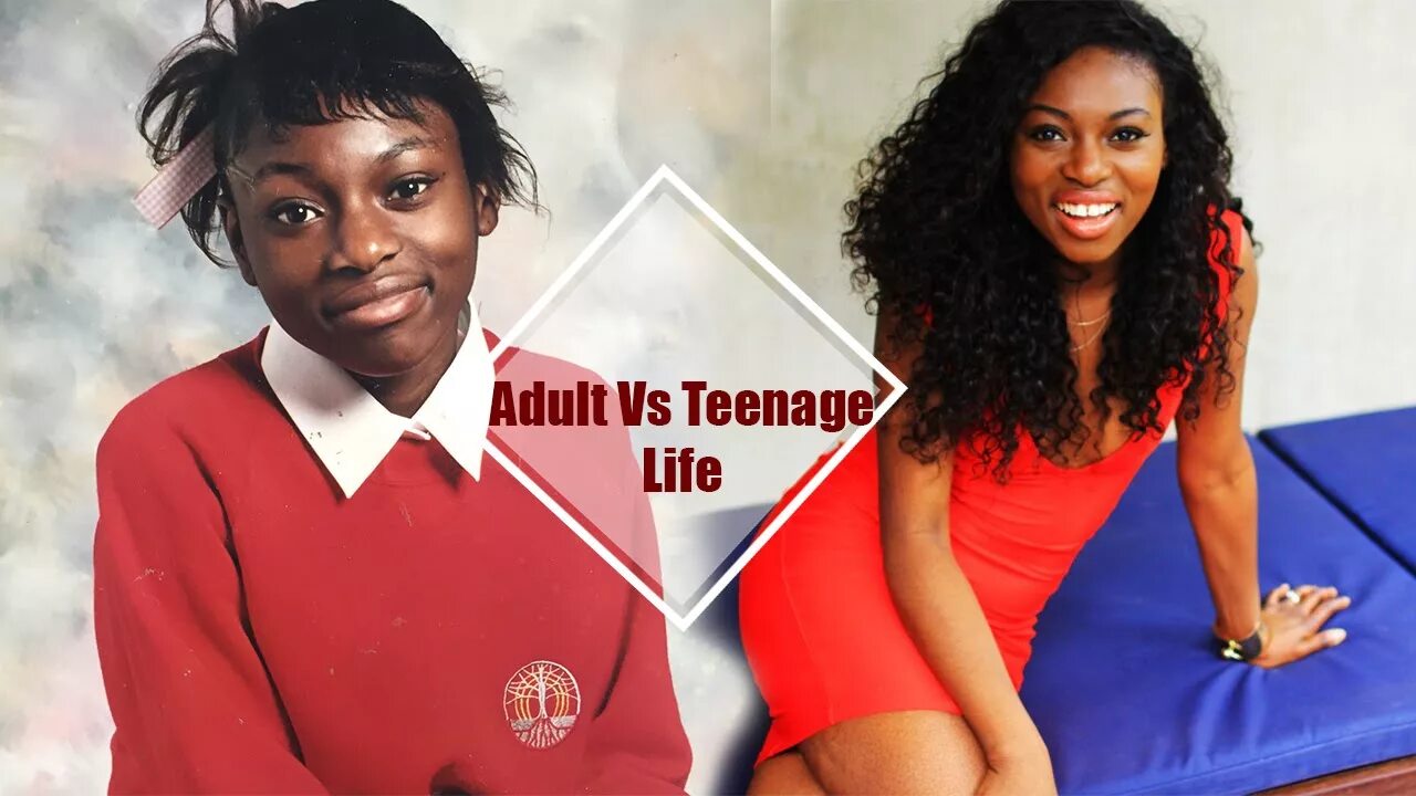 Fun life a teenage 18. Teenage Life. Teenage Life крутая картинка. Reezy teenager for Life.