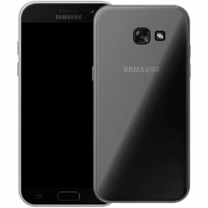 Самсунг а3 2017. Samsung Galaxy a3 2017. Samsung Galaxy a 3 2017 года. Самсунг Galaxy a3.