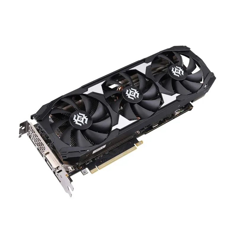 Видеокарта GTX 1660 ti. GTX 1660 ti 8gb. Gtx1660 ti 6gb gddr6. Zotac RTX 2060 super 8gb. Rtx 2060 1660 ti