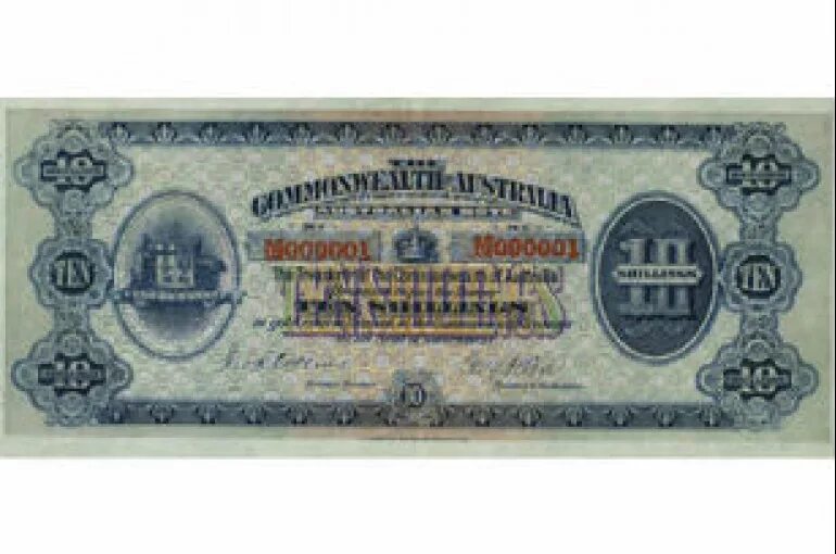 Редкие банкноты. Дорогие бумажные деньги. Самые редкие купюры. Банкноты 1817 года. Редкие бумажные купюры