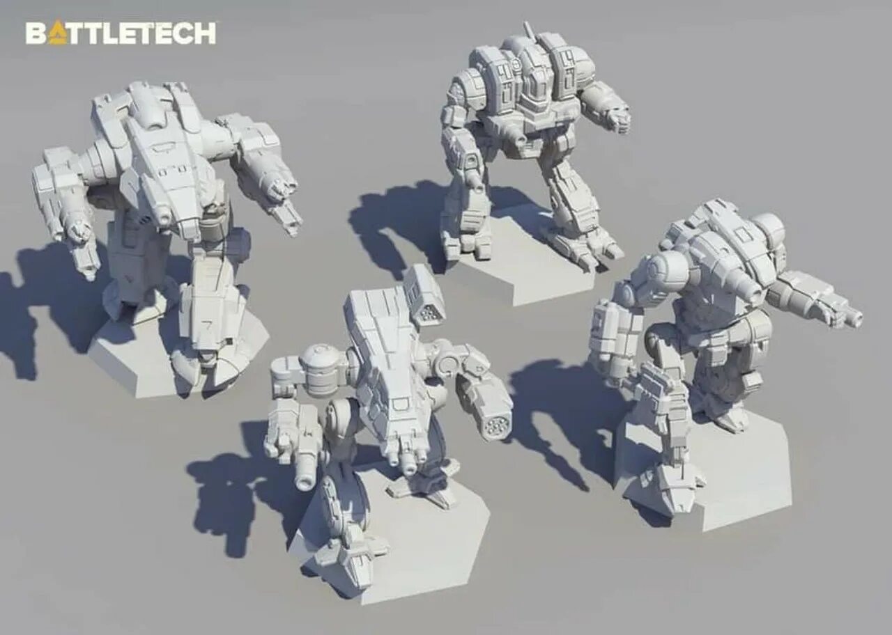 Battletech Lance Inner Sphere. Inner Sphere Battletech. Внутренняя сфера батлтех. Внутренняя сфера Battletech. Heavy battles