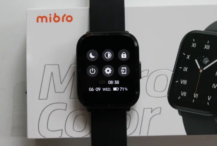 Умные часы Xiaomi Mibro Color xpaw002 Black. Смарт часы Xiaomi Mibro Color черные (xpaw002). Часы Mibro Color. Смарт-часы Mibro lite2. Часы xiaomi mibro t2