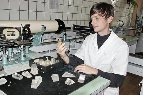 Изделие открыть