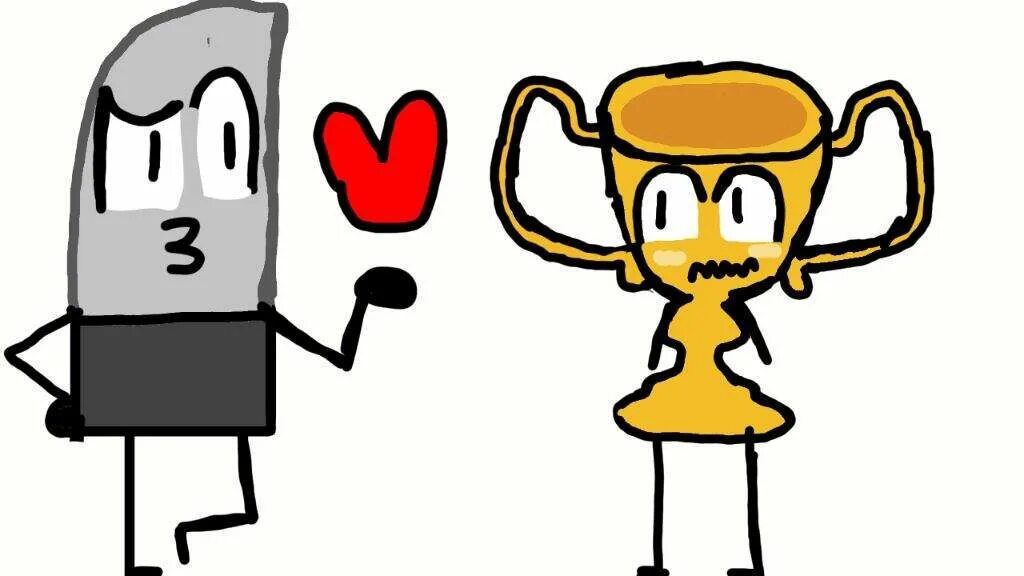 Inanimate object. Inanimate insanity ships. inanimate insanity trophy. inanimate insanity apple. inanimate insanity bell.