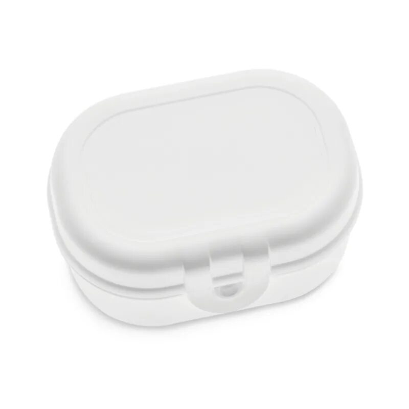 Милый детский ланч бокс. Мини ланч бокс. Мини ланч бокс. Ланч бокс черный. Bento ланч бокс детский для микроволновки.