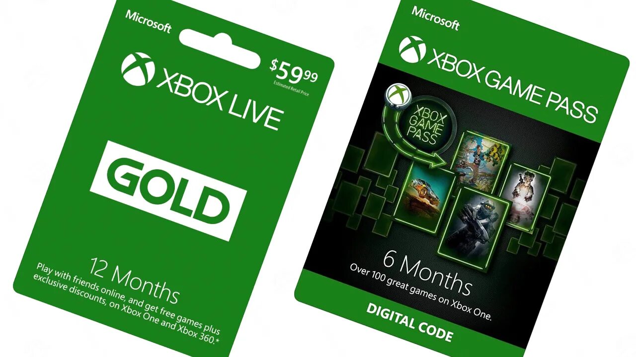 Подписка game pass дешево. Xbox game pass ultimate. иксбокс голд пасс. game pass ultimate карты. nrc,jrc utqvgfcc eknbvtqn.