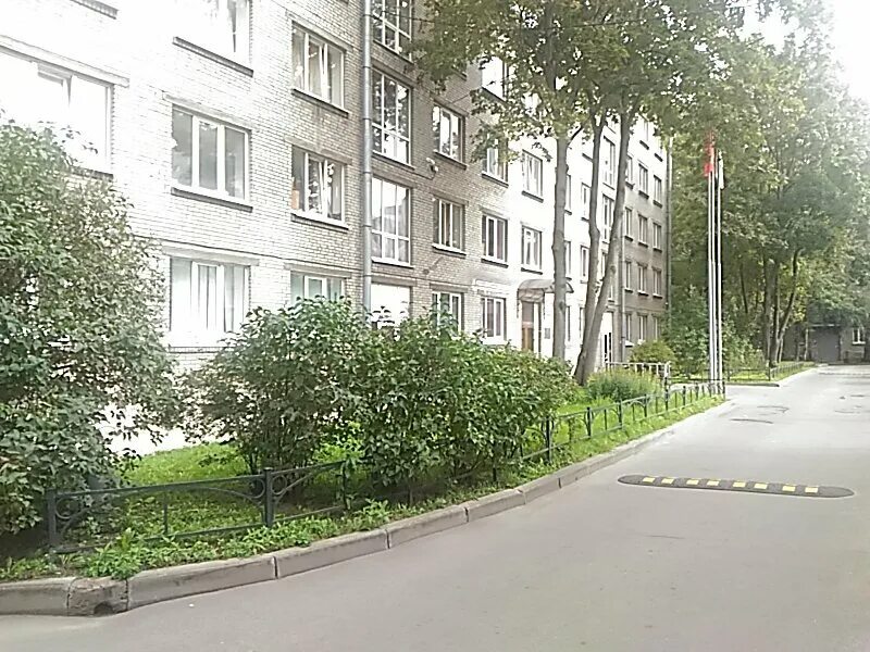 общежитие 5 санкт петербург. новоизмайловский проспект 16к5. общежитие 5 пгупс санкт-петербург. шкиперский проток 2. спбгавм общежитие на олеко дундича.