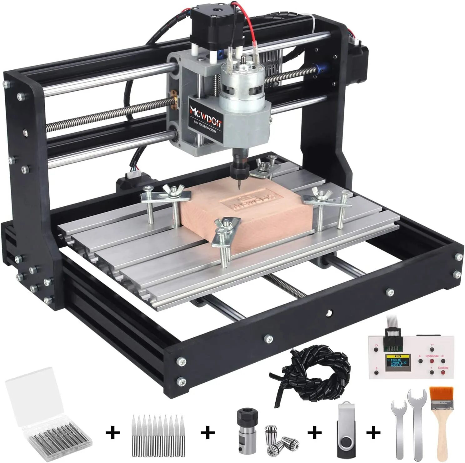 Cnc 3018. Cnc 3018 pro. cnc 3018 plus upgrade. special cnc. 3018 plus cnc engraving machine инструкция на русском.