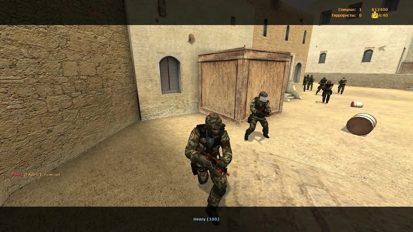 Counter Strike v34 русский спецназ. Counter Strike source v34 русский спецназ. Counter Strike source v34 CS_747. Cs source сборки