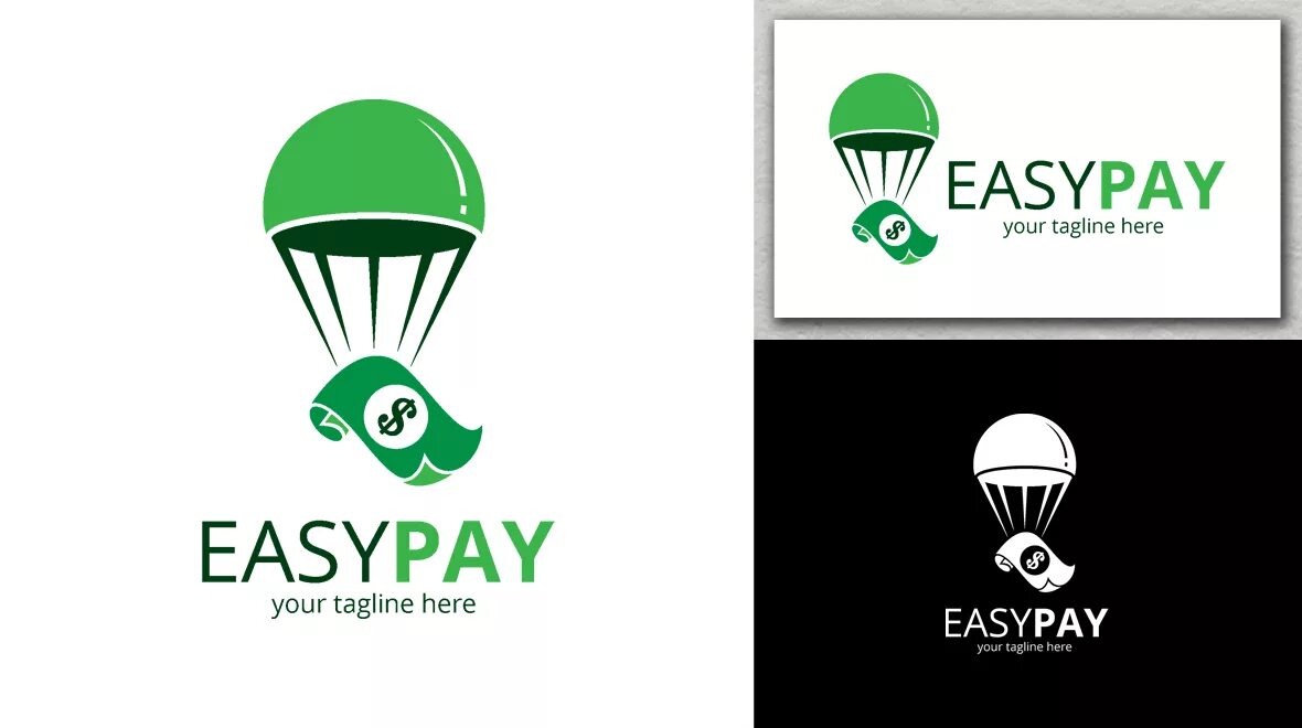 Easypay. Easypay логотип. easypay logo png. фонд изипи.