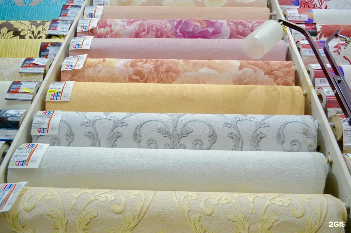 город обоев адрес. ассортимент обоев для стен. город обоев адрес. город обоев адрес. мир обоев.