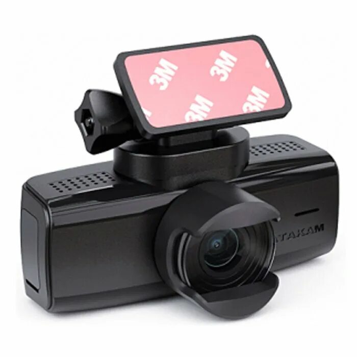 Datakam g5. Datakam g5 real. регистратор datakam g5. datakam g5-real max-bf (регистратор).