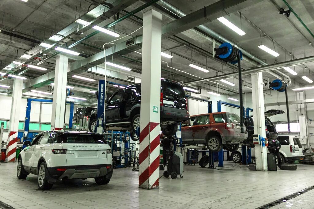 москва мкад 88 й километр вл2с1. автотехцентр ягуар. москва мкад 88 й километр вл2с1. москва мкад 88 й километр вл2с1. 2,стр.