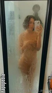 OnlyFans Leaks  Photo 13985939. 