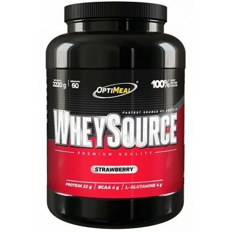 Iron man протеин. Баночка whey протеин. Протеин c. Optimum nutrition 100% gold standard casein 1820 г. Протеин характеристика.