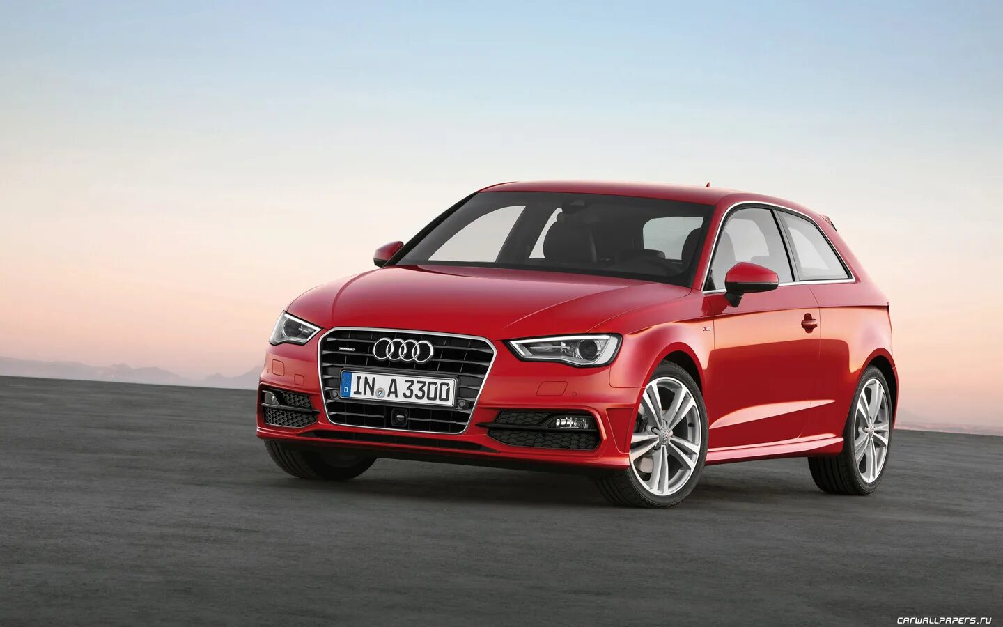 Ауди а3 кватро. Audi a3 8p sportback. Audi a4 b9. Audi a3 2014. Audi a3 sedan tuning.
