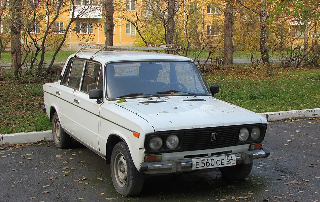 ИЖ 2106. Машина ИЖ 2106. ВАЗ 2106 Новосибирск. Куплю 2106 московской области