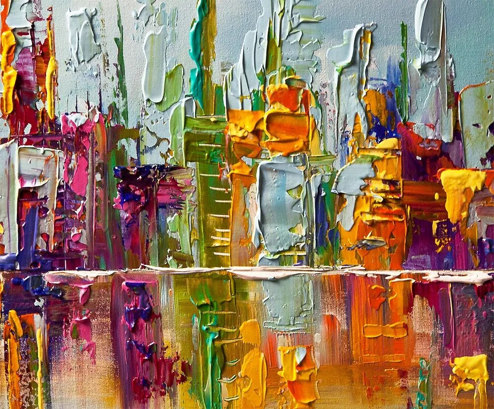 акриловые и масляные краски. яркие акриловые краски для рисования. акриловые и масляные краски. акриловые или масляные. акриловые и масляные краски различие.