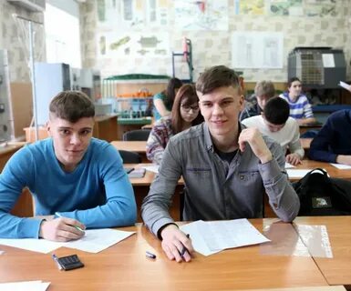 Ирниту обучение