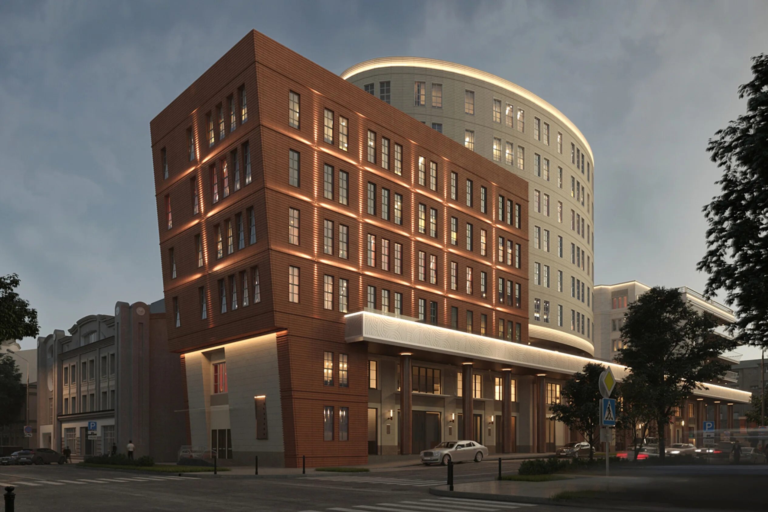 33 жилой комплекс. жк богатырь 3 санкт-петербург. судостроительная 31 кленовый дворик красноярск. жк в выборге. жк капучино пермь.