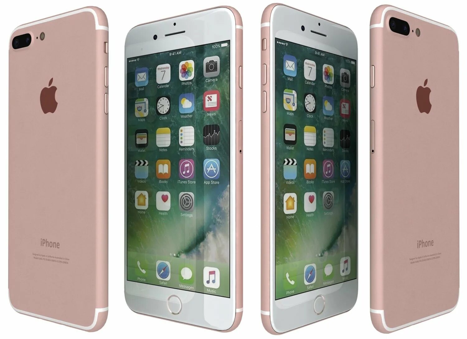 Apple iphone 7 цена. Apple iphone 7. Apple iphone 7 Plus. Apple iphone 7 Plus Gold. Apple iphone 7 Plus 128gb.