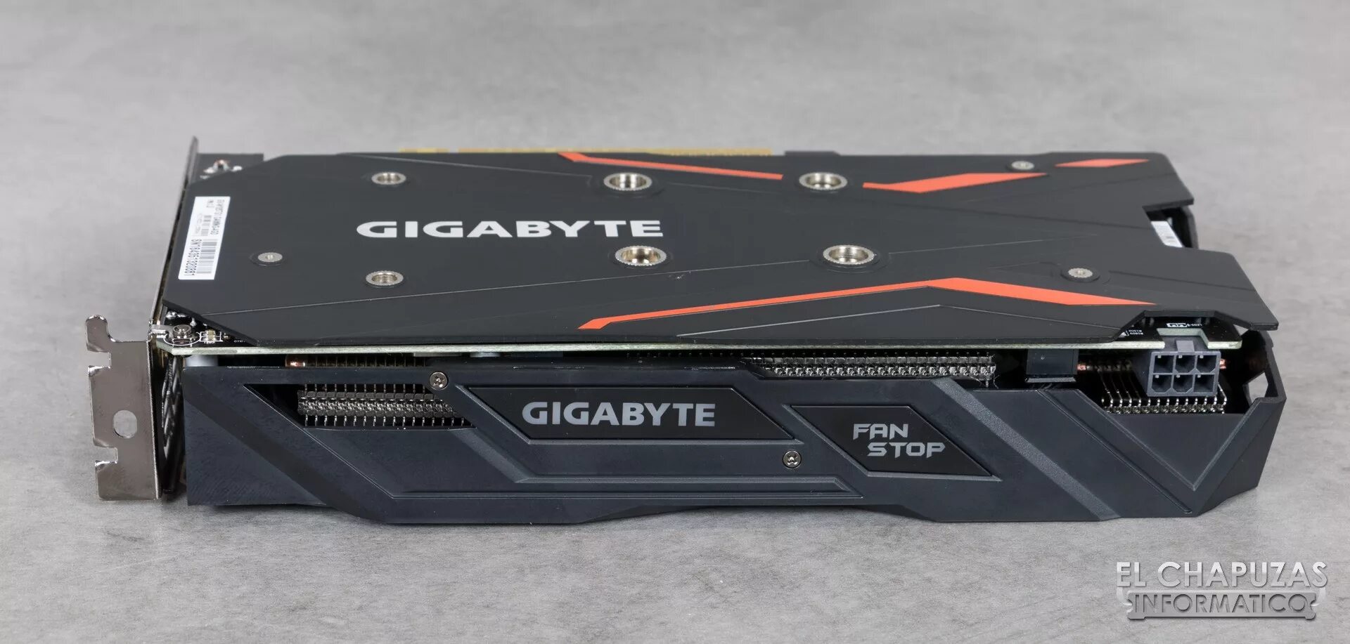 GTX 1050 ti g1. Gigabyte GEFORCE GTX 1050 ti g1. Видеокарта GTX 1050 ti 4gb Gigabyte. Gigabyte GEFORCE GTX 1050 ti Low profile.