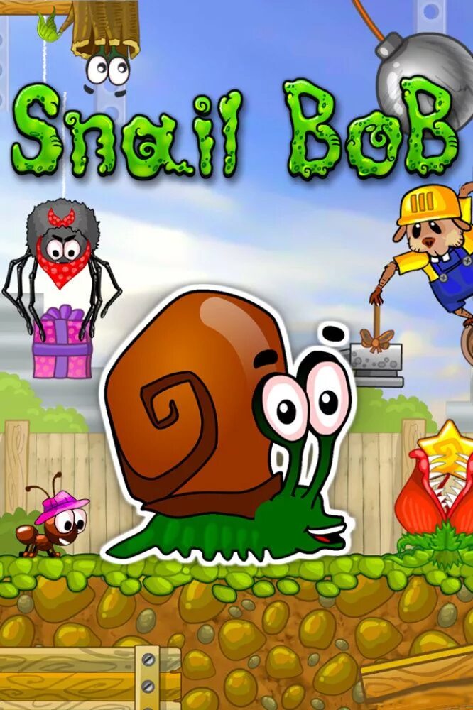 Улитка Боб. Игра улитка Боб. Snail Bob 2 (улитка Боб 2). Игра улитка Боб 1. Игра боб играть 1