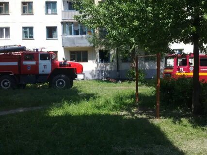 Мчс железногорск курская