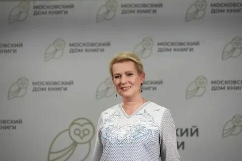 Таша муляр любовь без дублей