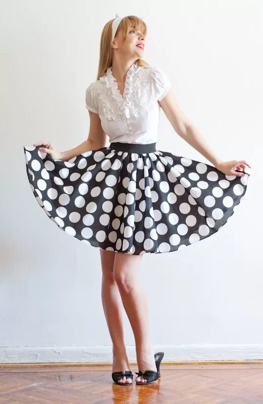 Circle skirt. Юбка солнце из ткани в полоску. Юбка аккордеон. Юбка солнце из льна. Полиэстер нейлон стрейч юбка.