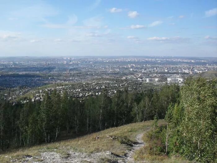 Лысая гора красноярск черемушки. Лысая гора красноярск вчера. Гора лыска красноярск. Лысая гора красноярск. Лысая гора назарово.