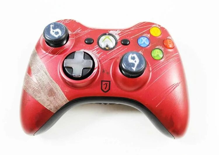 Bigben джойстик. Tomb raider геймпад. Кастом контроллер xbox 360. Джойстик xbox 360 tomb raider. Tomb raider xbox controller.