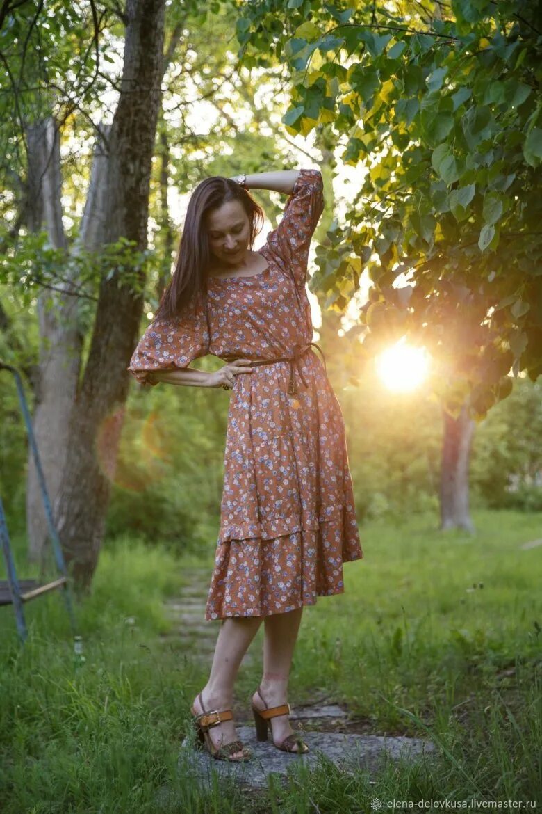 Девушка в платье из ситца. Фарсаданян зара. Девушка в платье из ситца слушать. Девушка в ситцевом платье фото. Девушка в платье из ситца слушать.