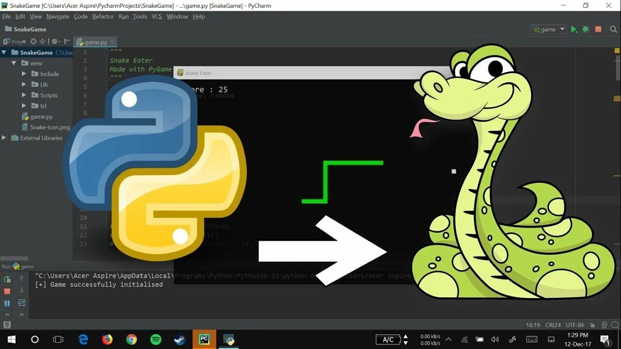 Python game codes. Игры на питоне. Python проекты. Создание игры на питоне. Игра змейка на Python.