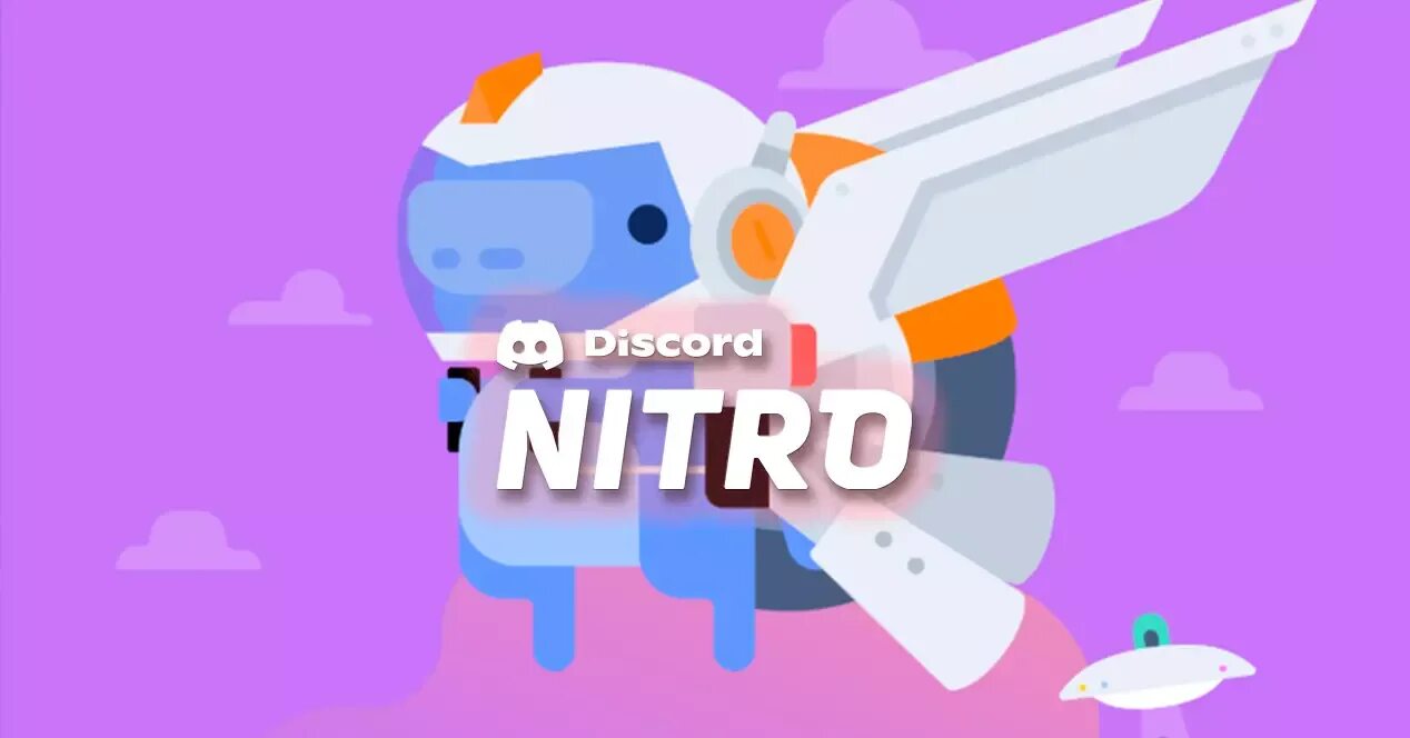 Дискорд нитро буст. Дискорд нитро 1 месяц. Discord Nitro Basic. Nitro discord 12 месяцев.