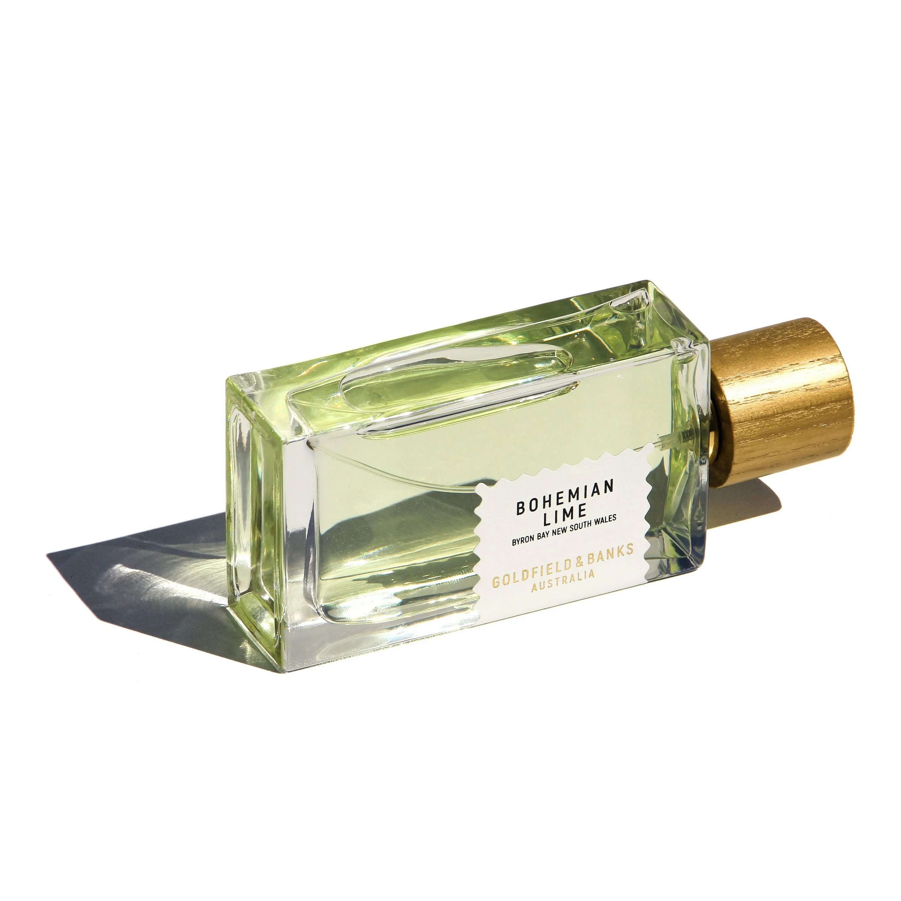 Velvet splendour духи 100 мл. Духи lime. Goldfield & banks australia bohemian lime. Бергамот лайм парфюм. Goldfield banks bohemian lime распаковка.