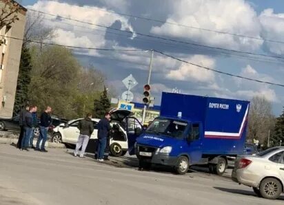 Блокнот морозовск последние
