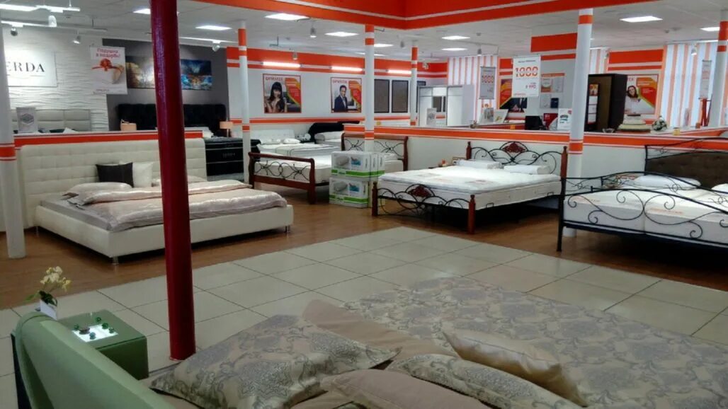 карасово 29 орехово-зуево. магазины мебель орехово. магазины мебель орехово. магазин рум в орехово-зуево. мебельный центр интерьер орехово-зуево.