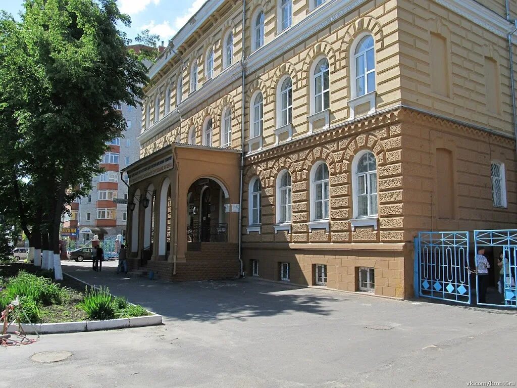 Кмт портал. Пф кмт ломоносовский опытный завод. Компрессор гидроабразива. Оао пф кмт ломоносов. Ру.