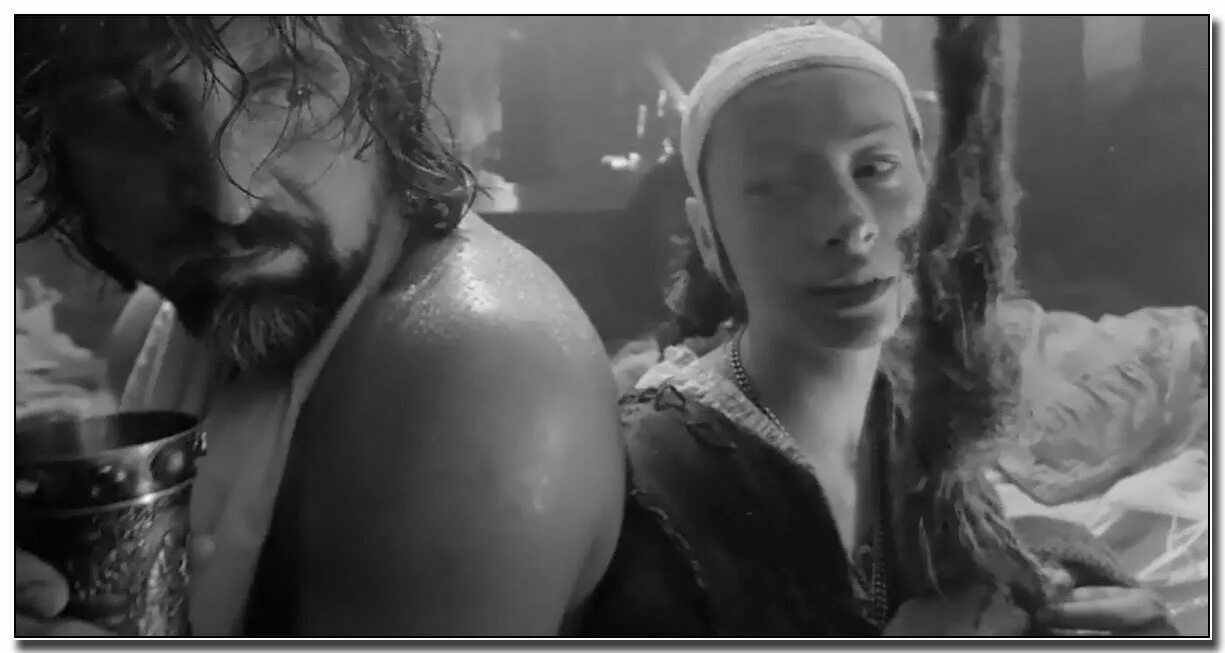 Леонид ярмольник румата. Ария трудно быть богом. Дон румата ярмольник. Дон румата ярмольник. Ария трудно быть богом.