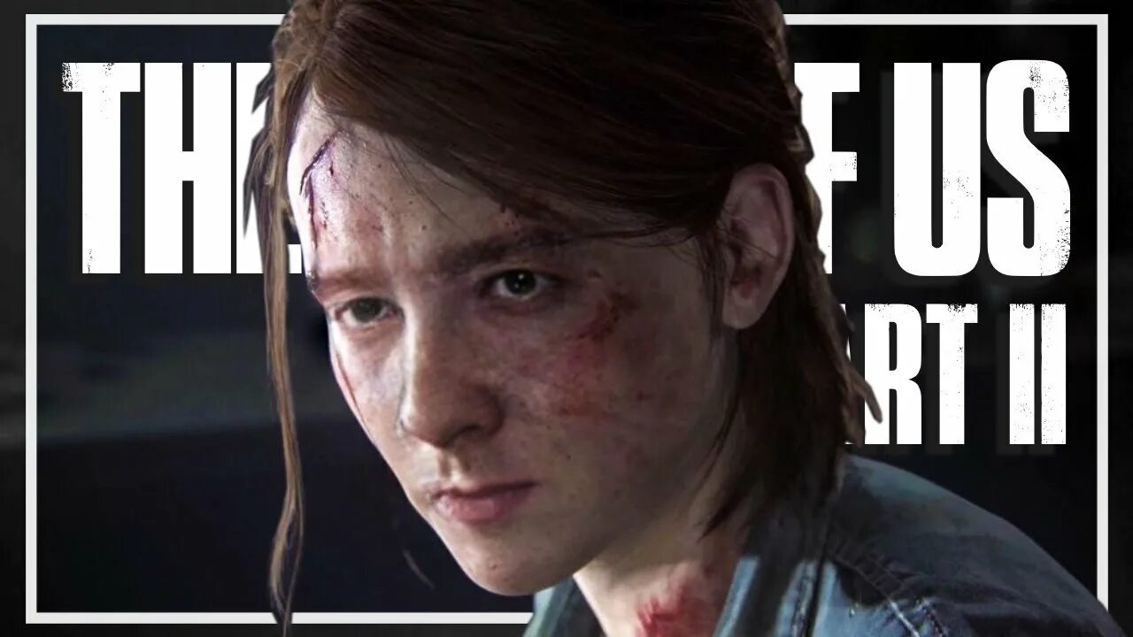 Last of us part 1 время прохождения