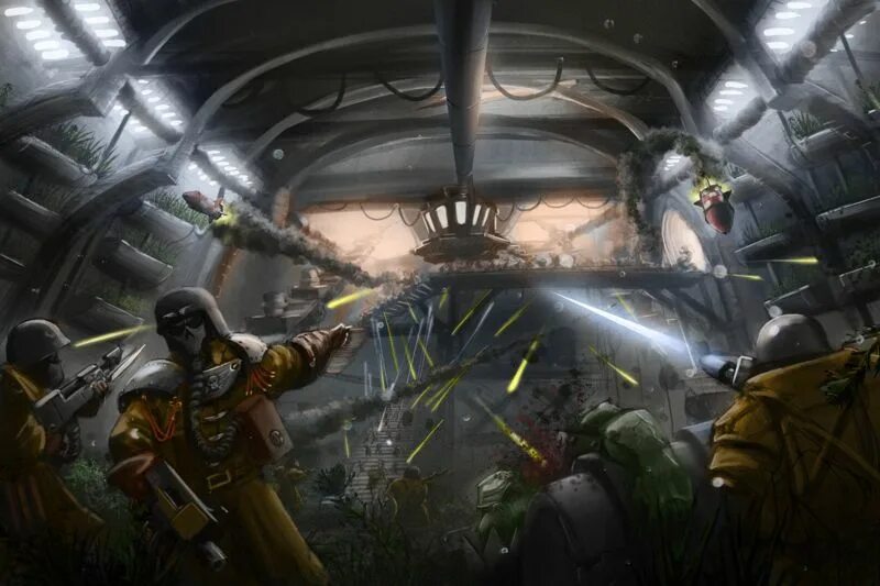 Star wars штурмовик разведчик. Дилогия. Дилогия. Имперская гвардия вархаммер 40000. Штурмовик арт.