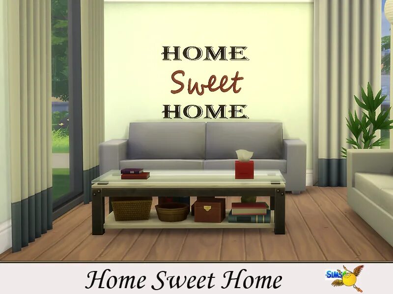 Home sweet home 1. Номе Sweet Home. CJ Home Sweet Home. Home Sweet Home GTA.