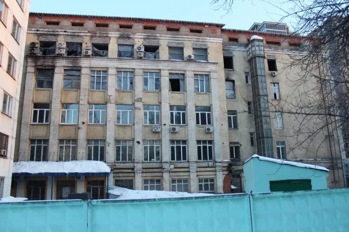 Согдиана машиностроительная ул 6 отзывы. Машиностроительная 109 набережные челны. Машиностроительная улица орел. Машиностроительная, 103. Машиностроительная 8 набережные челны.