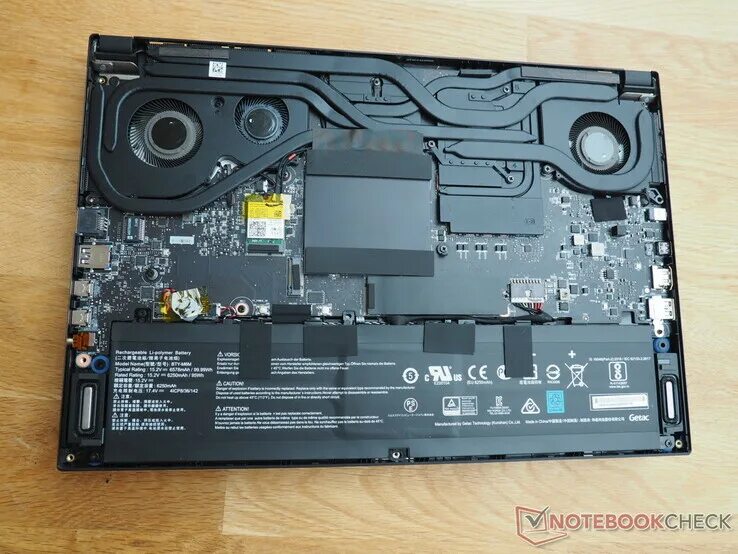 MSI Stealth gs66 12ugs. MSI gs66 Stealth 12. MSI gs66 Stealth thin. MSI Stealth gs66 12ugs-212ru. Msi stealth gs77