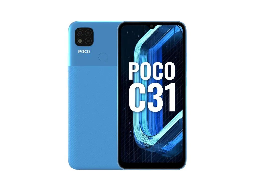 Xiaomi c31. Poco m11. Poco c51 128гб. Процессор у poco c65. Poco c65 сравнение