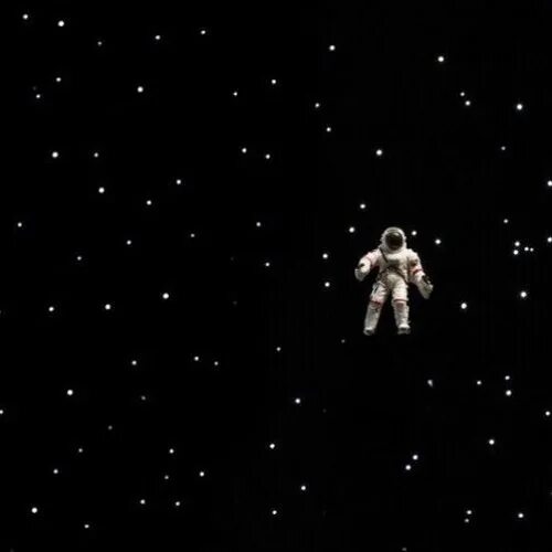 Space song speed up. Space song speed up
