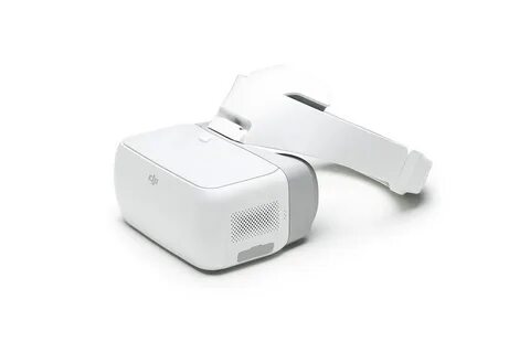 Dji googles