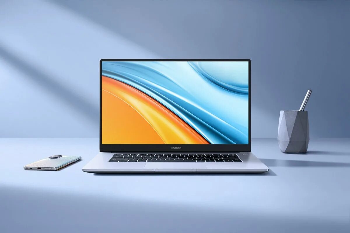 Honor magicbook wdq9hn. Honor MAGICBOOK 15 BMH-wfq9hn. Ноутбук Honor MAGICBOOK X 15 2021 15.6. BMH-wfq9hn. Honor BMH-wfq9hn.