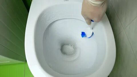 Ванны раковины унитазы чистят как часто CoffMachines.ru
